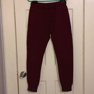 Forever 21 Men’s Joggers